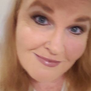 Meet your Posher, Sheryl